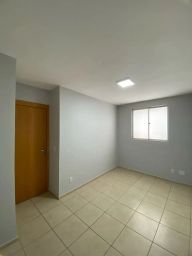 https://img.olx.com.br/thumbs256x256/37/377582517500384.jpg