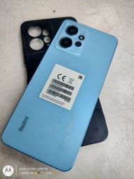https://img.olx.com.br/thumbs256x256/37/377583514554350.jpg