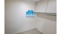 https://img.olx.com.br/thumbs256x256/37/377583529053892.jpg