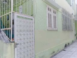 https://img.olx.com.br/thumbs256x256/37/377583637297118.jpg