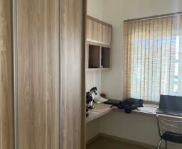 https://img.olx.com.br/thumbs256x256/37/377584383021272.jpg