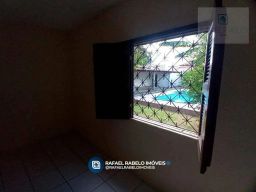 https://img.olx.com.br/thumbs256x256/37/377584649499264.jpg