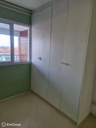 https://img.olx.com.br/thumbs256x256/37/377585046236870.jpg