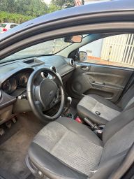 https://img.olx.com.br/thumbs256x256/37/377585516528051.jpg
