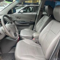 https://img.olx.com.br/thumbs256x256/37/377587392103021.jpg