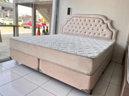 https://img.olx.com.br/thumbs256x256/37/377589640426058.jpg