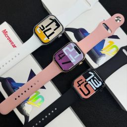 https://img.olx.com.br/thumbs256x256/37/377591399625955.jpg