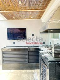 https://img.olx.com.br/thumbs256x256/37/377592393309378.jpg