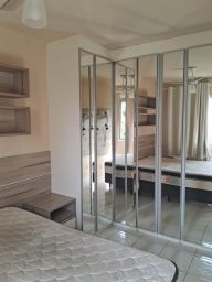 https://img.olx.com.br/thumbs256x256/37/377593882409999.jpg