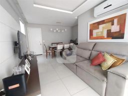 https://img.olx.com.br/thumbs256x256/37/377594520307821.jpg