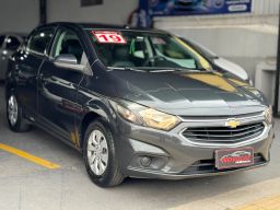 https://img.olx.com.br/thumbs256x256/37/377595578834759.jpg