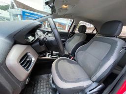 https://img.olx.com.br/thumbs256x256/37/377596400736797.jpg