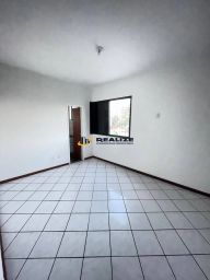 https://img.olx.com.br/thumbs256x256/37/377596405639210.jpg