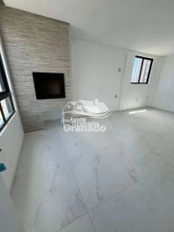 https://img.olx.com.br/thumbs256x256/37/377596752128078.jpg