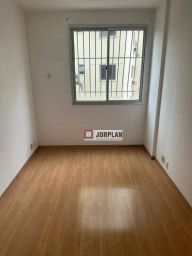 https://img.olx.com.br/thumbs256x256/37/377597525527879.jpg