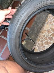 https://img.olx.com.br/thumbs256x256/37/377597763912936.jpg