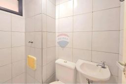 https://img.olx.com.br/thumbs256x256/37/377598168877010.jpg