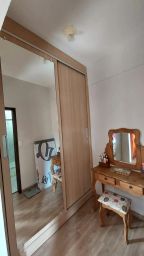 https://img.olx.com.br/thumbs256x256/37/377599404709142.jpg