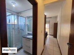 https://img.olx.com.br/thumbs256x256/37/377599525002670.jpg