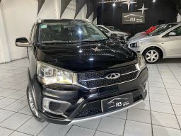 https://img.olx.com.br/thumbs256x256/37/377603194837819.jpg