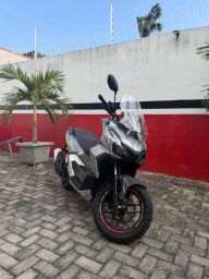 https://img.olx.com.br/thumbs256x256/37/377604791146420.jpg