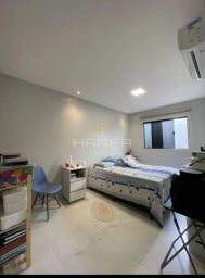 https://img.olx.com.br/thumbs256x256/37/377605171982823.jpg