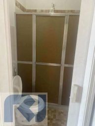 https://img.olx.com.br/thumbs256x256/37/377605746038469.jpg