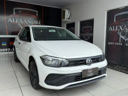 https://img.olx.com.br/thumbs256x256/37/377606811755575.jpg