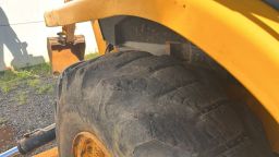https://img.olx.com.br/thumbs256x256/37/377608813658612.jpg