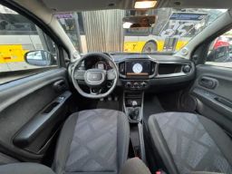https://img.olx.com.br/thumbs256x256/37/377609786531586.jpg