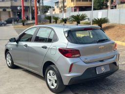 https://img.olx.com.br/thumbs256x256/37/377611790437427.jpg