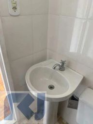 https://img.olx.com.br/thumbs256x256/37/377614027140788.jpg