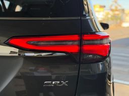 https://img.olx.com.br/thumbs256x256/37/377615324812715.jpg