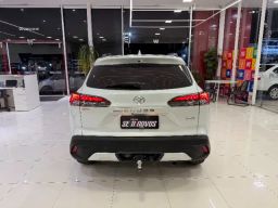 https://img.olx.com.br/thumbs256x256/37/377618560503111.jpg