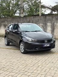 https://img.olx.com.br/thumbs256x256/37/377621325127839.jpg
