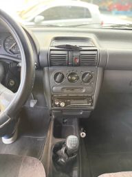 https://img.olx.com.br/thumbs256x256/37/377622679016799.jpg