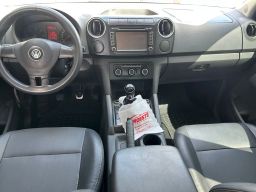 https://img.olx.com.br/thumbs256x256/37/377622767677514.jpg