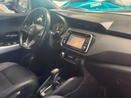 https://img.olx.com.br/thumbs256x256/37/377623554344621.jpg