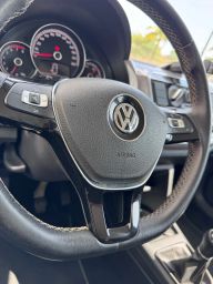 https://img.olx.com.br/thumbs256x256/37/377623679892369.jpg