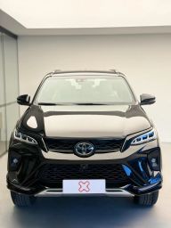 https://img.olx.com.br/thumbs256x256/37/377625682400128.jpg