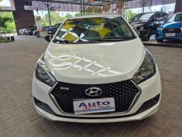 https://img.olx.com.br/thumbs256x256/37/377625899531140.jpg