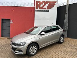 https://img.olx.com.br/thumbs256x256/37/377628644225044.jpg