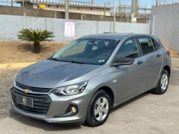 https://img.olx.com.br/thumbs256x256/37/377630192305104.jpg