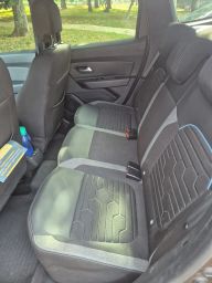 https://img.olx.com.br/thumbs256x256/37/377632535778596.jpg