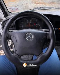 https://img.olx.com.br/thumbs256x256/37/377633277925154.jpg