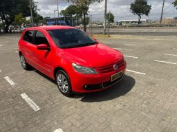 https://img.olx.com.br/thumbs256x256/37/377635574943498.jpg