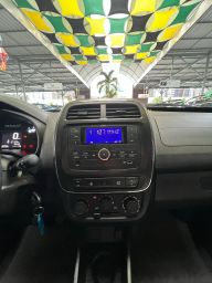 https://img.olx.com.br/thumbs256x256/37/377637052704187.jpg