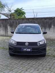 https://img.olx.com.br/thumbs256x256/37/377638339341914.jpg