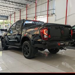 https://img.olx.com.br/thumbs256x256/37/377638552723614.jpg
