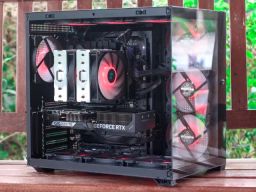 https://img.olx.com.br/thumbs256x256/37/377640071022661.jpg